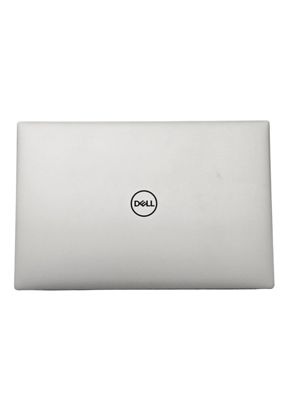 Ultrabook aluminiowy Dell XPS 9530 i7-13620H 16GB 512SSD 15,6